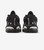 Air Max Tailwind IV
