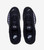 Air Max Tailwind IV
