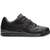Air Wildwood ACG