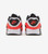 Air Max 90 LTR (TD)