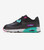 Air Max 90 LTR (TD)