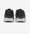 Air Max 90 LTR (TD)