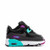 Air Max 90 LTR (TD)
