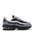 Air Max 95 (PS)