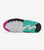 AIR MAX 90 LTR (PS)