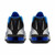 Nike Shox R4 (GS)