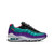 Air Max 95 (GS)
