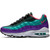 Air Max 95 (GS)