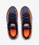 Air Max 95 (GS)