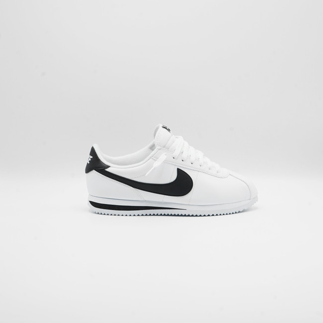 nike cortez 83