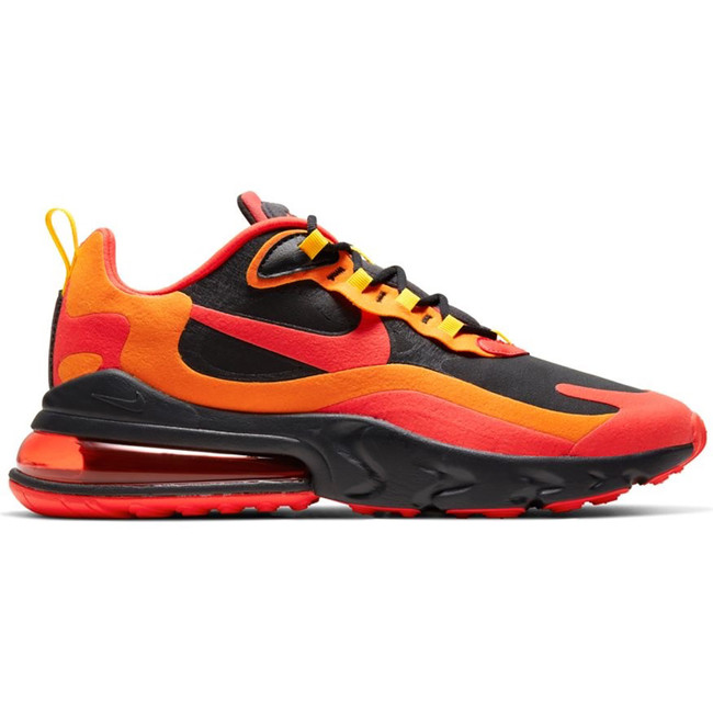NIKE SHOX TL