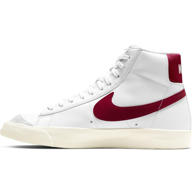 Nike Products - SNEAKER HUB