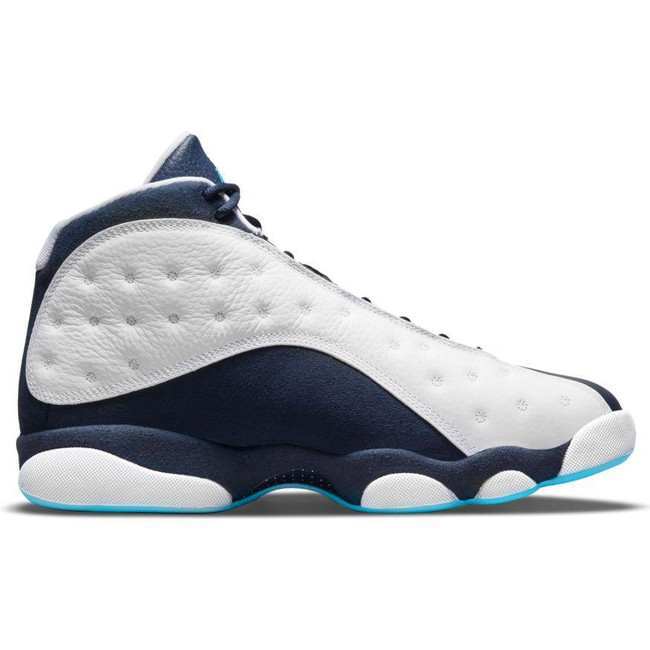 Jordan 13 Retro \