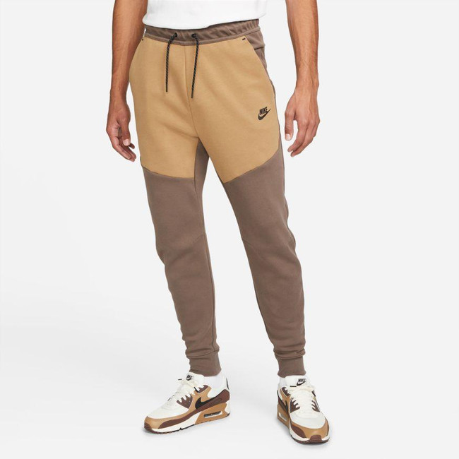 Nike Sportswear Tech Fleece Men's 