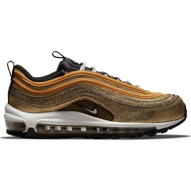 W Nike Air Max 97 \