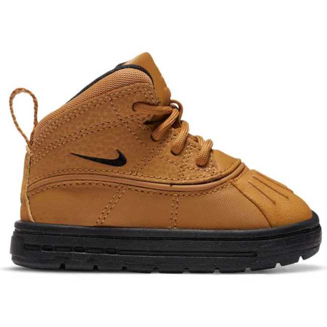 Nike Woodside 2 High ACG \