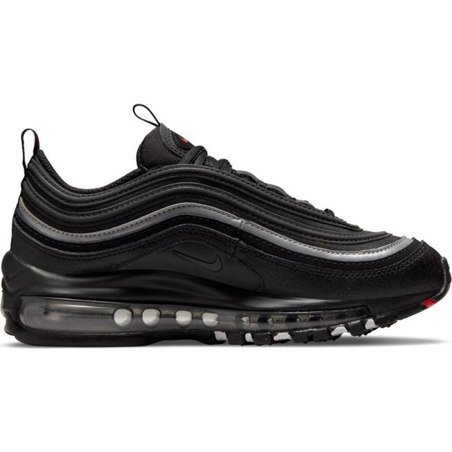 nike 97 max