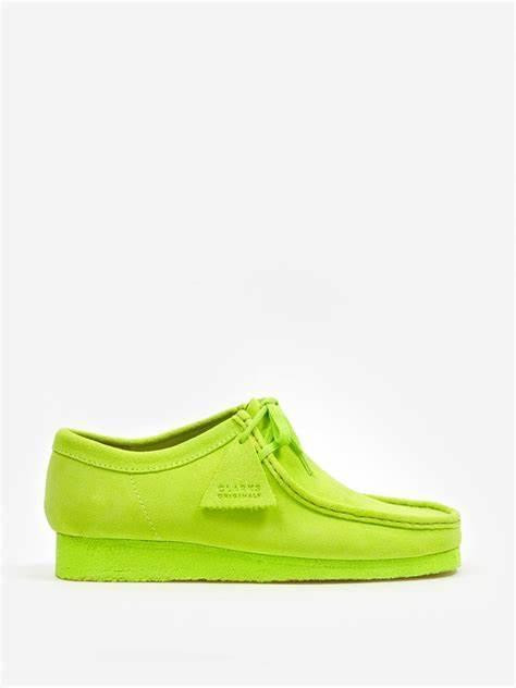 Clarks Products - SNEAKER HUB