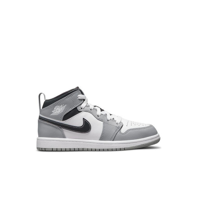 Jordan Products - SNEAKER HUB