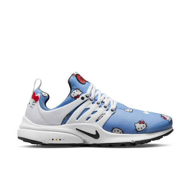 Nike Air Presto \