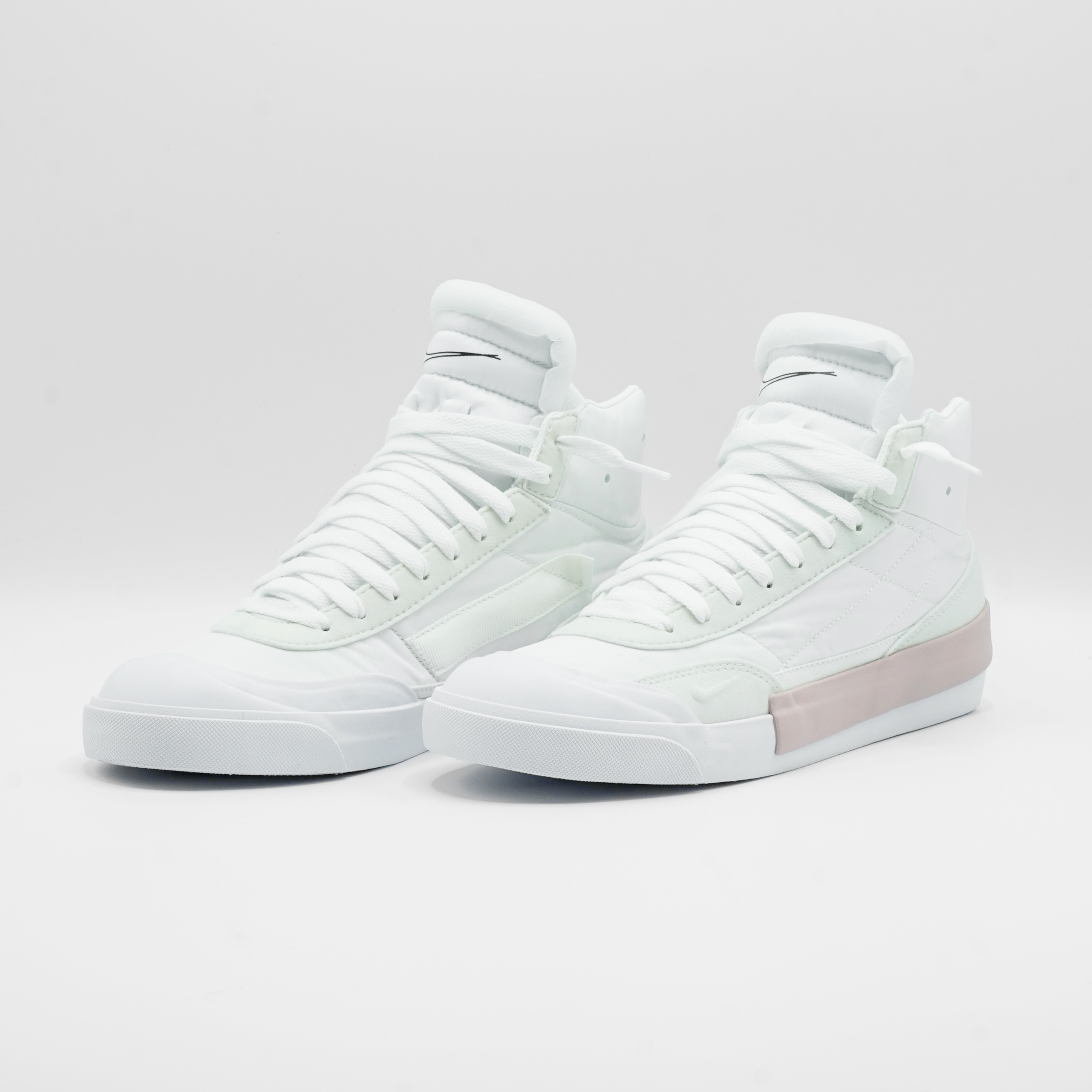Nike drop type women's clearance