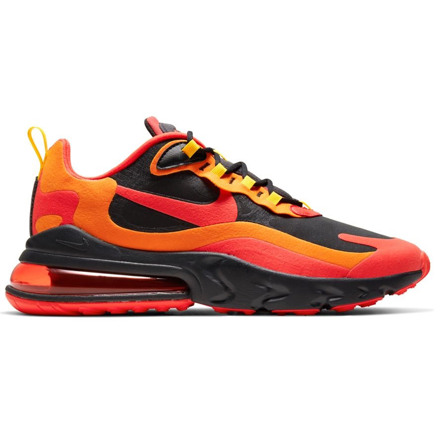 NIKE SHOX TL