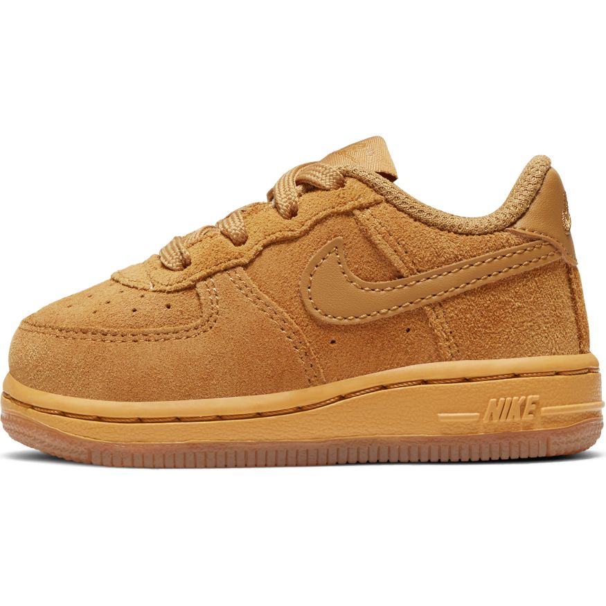 nike lv8 wheat