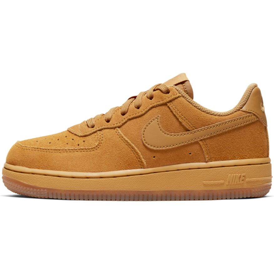 af1 lv8 wheat