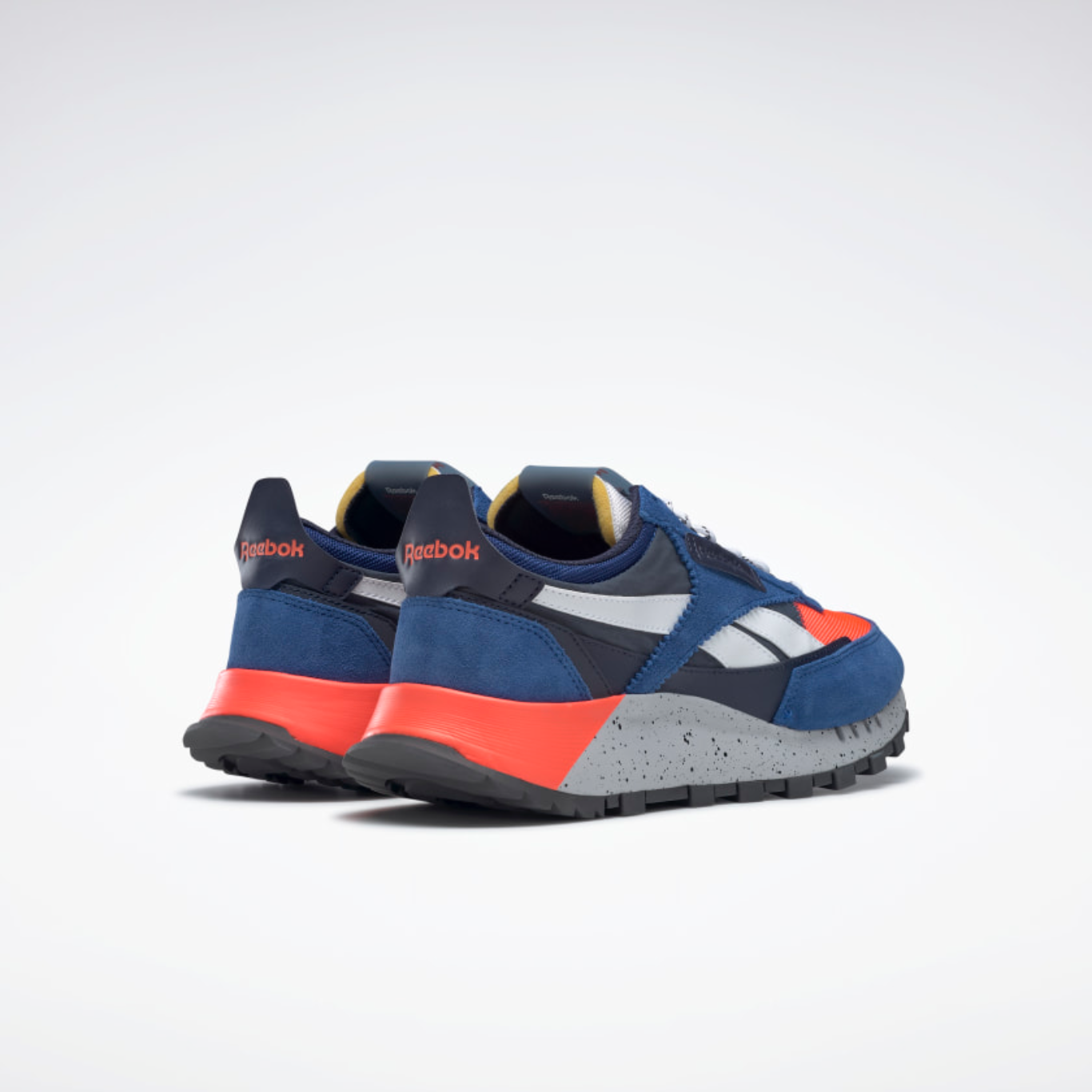 reebok classic retro