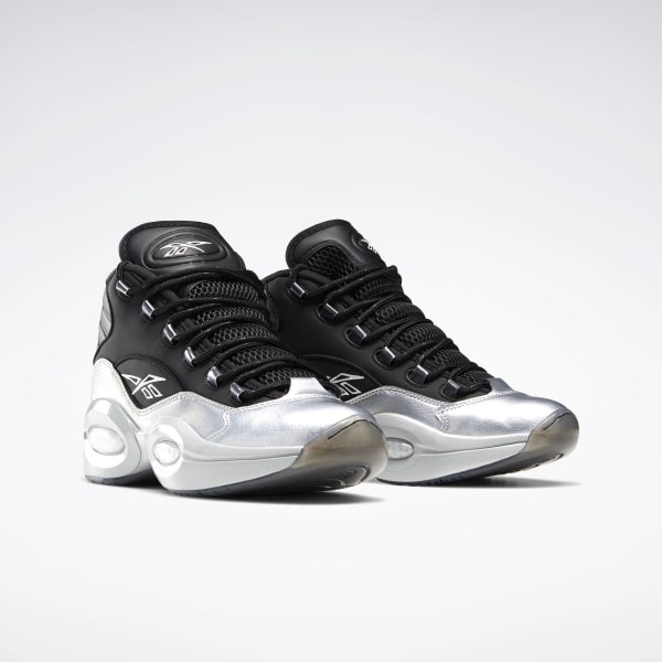 reebok question 13