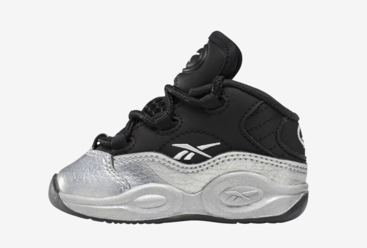 reebok question mid i3