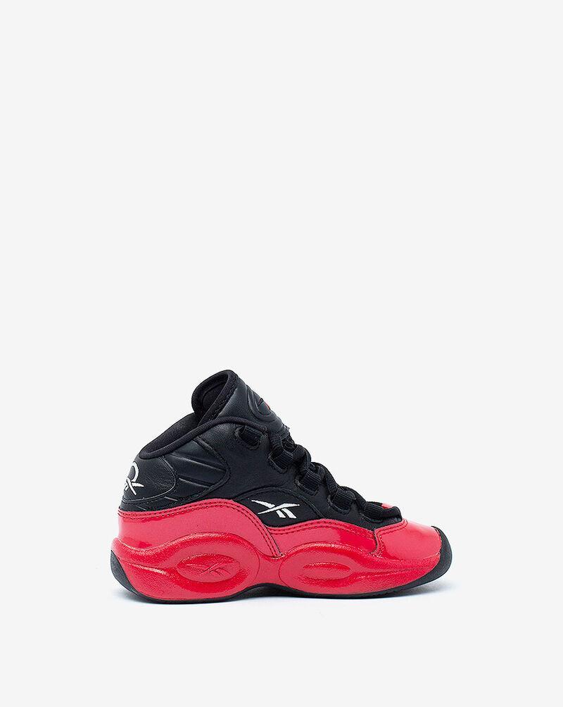 Reebok Question Mid \