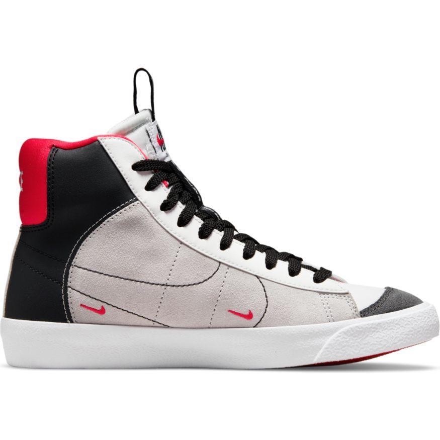 nike blazer mid '77 se