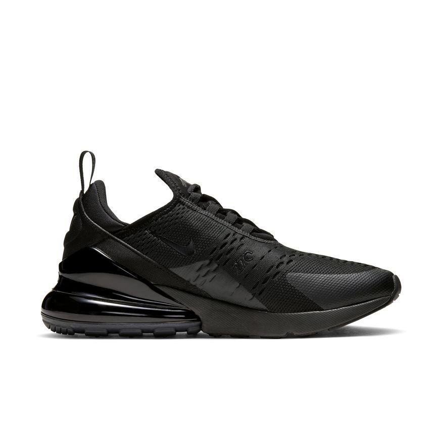 total sports nike air max