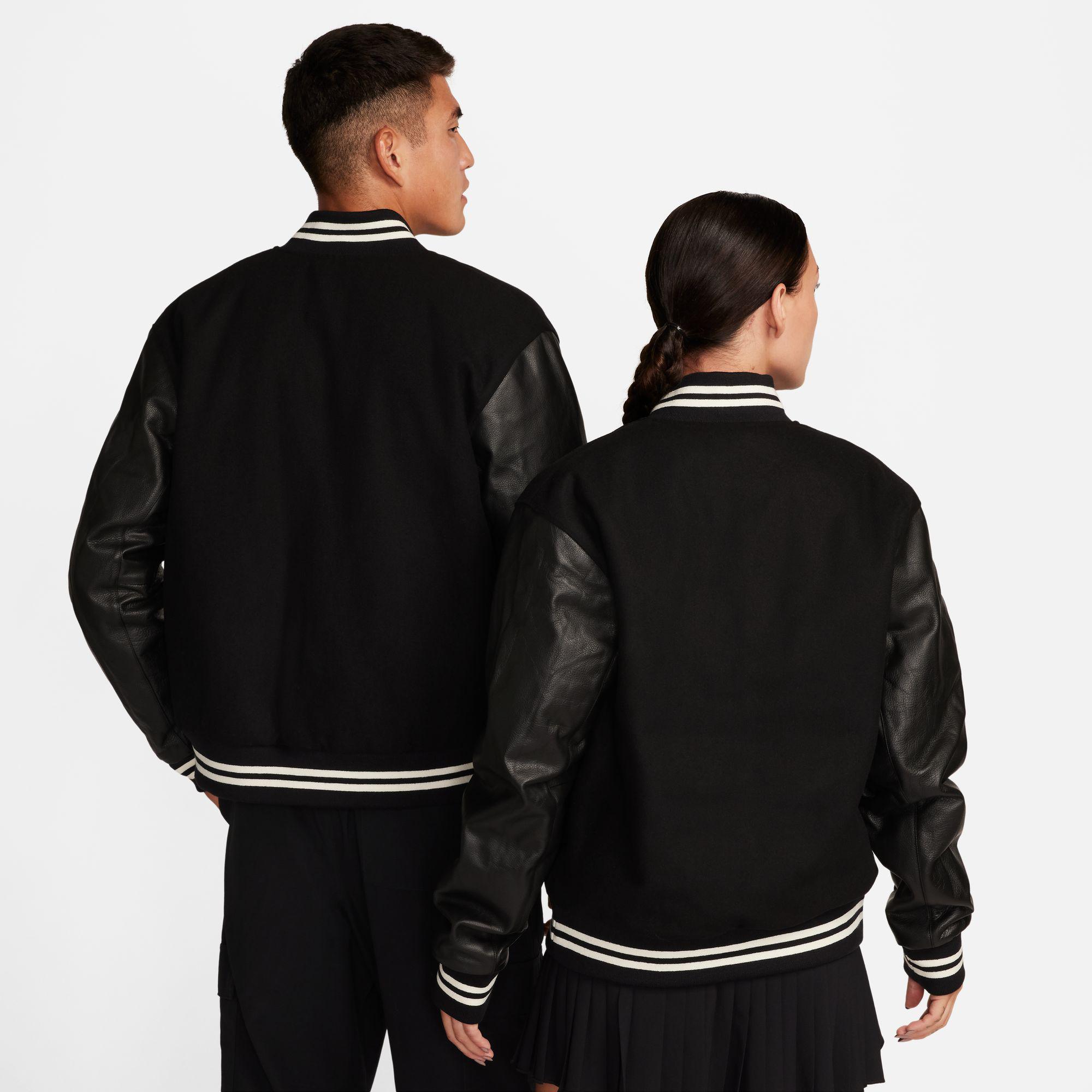 Nike Jackets & Coats - Mens - REVOLVE