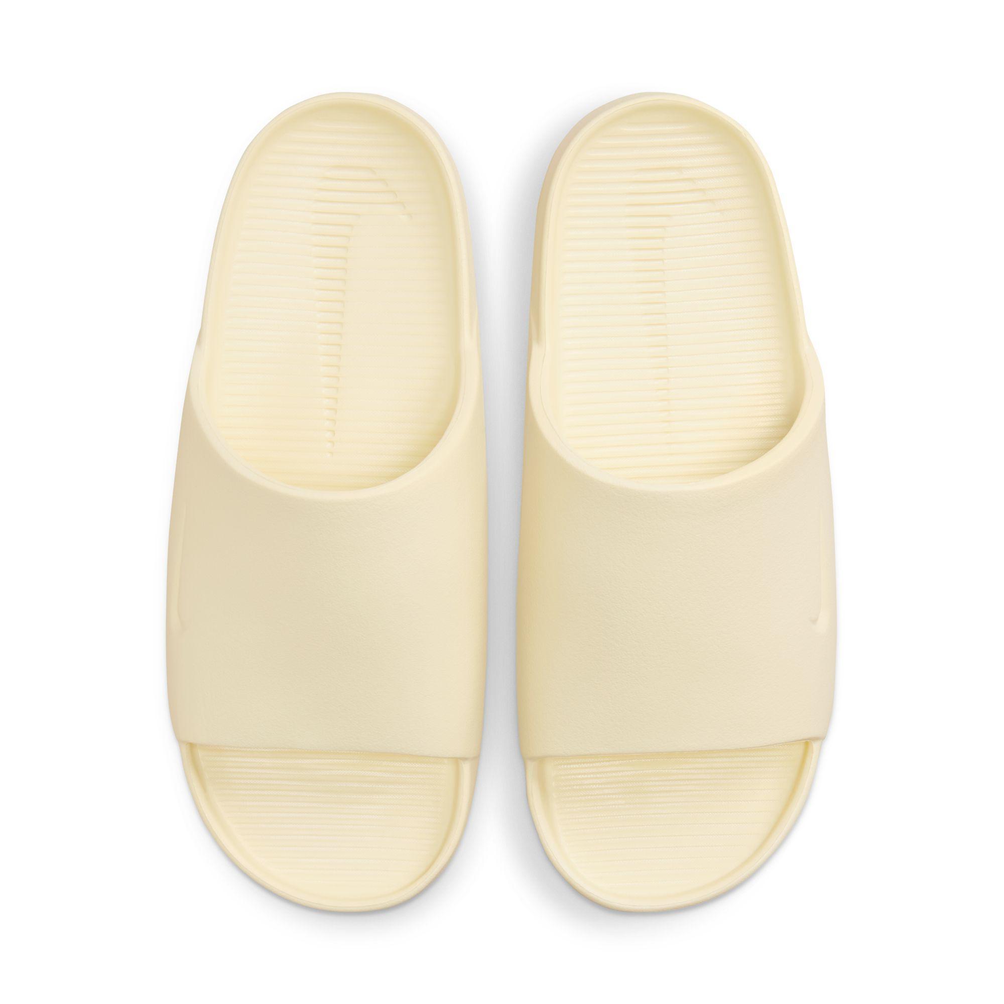 Nike Calm Women's Slides