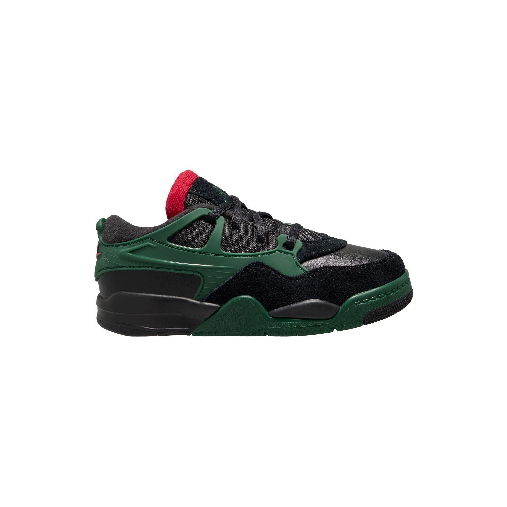 Jordan 4 RM 