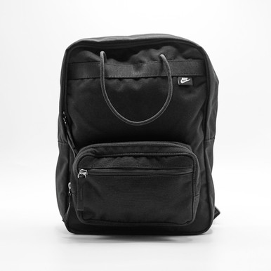 tanjun backpack nike