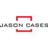 Jason Cases