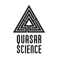 Quasar Science
