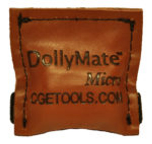 CGE Tools Dollymate Micro