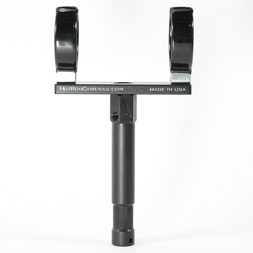 Hot Rod Cameras Custom T12 Lamp Holder