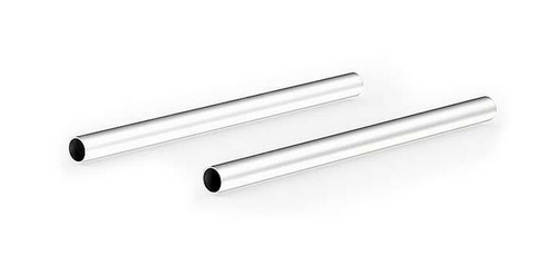 Arri Support Rods 240 mm (9.4"), __ 15 mm