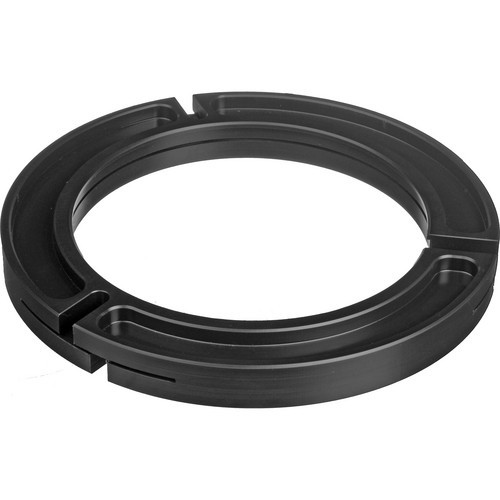 OConnor Clamp Ring (114mm)