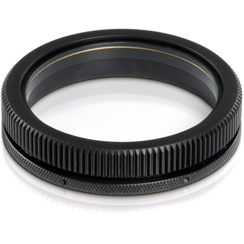 Zeiss Lens Gear (Large)