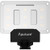 Aputure AL-M9 Amaran "Credit Card" Daylight-Balanced LED Light