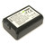 Wasabi Power Battery for Sony NP-FW50
