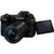 Panasonic Lumix DC-G9 Mirrorless Micro Four Thirds Digital Camera with 12-60mm Lens