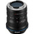 Venus Optics Laowa 10-18mm f/4.5-5.6 FE Zoom Lens for Sony E