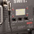 SWIT S-2820 RGBW LED Panel Light